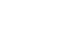 Apex Legends™ - Octane Edition (Xbox Game EU), The Gameternal, thegameternal.com