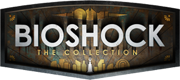 BioShock: The Collection (Xbox One), The Gameternal, thegameternal.com