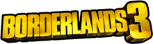 Borderlands 3 (Xbox One), The Gameternal, thegameternal.com