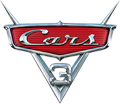 Cars 3: Driven to Win (Xbox One), The Gameternal, thegameternal.com