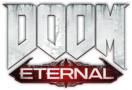 DOOM Eternal Standard Edition (Xbox One), The Gameternal, thegameternal.com