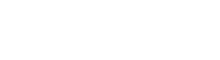 FIFA 19 (Xbox One), The Gameternal, thegameternal.com