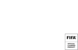 FIFA 20 (Xbox One), The Gameternal, thegameternal.com