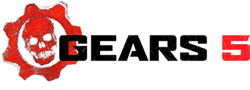 Gears 5 (Xbox One), The Gameternal, thegameternal.com