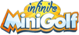 Infinite Minigolf (Xbox One), The Gameternal, thegameternal.com