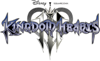 Kingdom Hearts 3 (Xbox One), The Gameternal, thegameternal.com