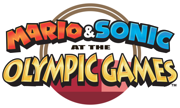 Mario & Sonic Tokyo 2020 (Nintendo), The Gameternal, thegameternal.com