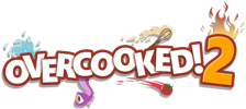 Overcooked! 2 (Nintendo), The Gameternal, thegameternal.com