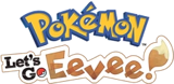 Pokemon Let's Go Eevee! (Nintendo), The Gameternal, thegameternal.com