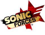 SONIC FORCES™ Digital Standard Edition (Xbox Game EU), The Gameternal, thegameternal.com