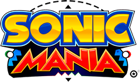 Sonic Mania (Xbox Game EU), The Gameternal, thegameternal.com