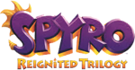 Spyro Reignited Trilogy (Xbox One), The Gameternal, thegameternal.com