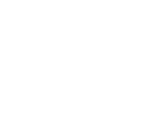 The Legend of Zelda: Breath of the Wild (Nintendo), The Gameternal, thegameternal.com