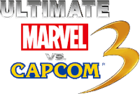 Ultimate Marvel vs. Capcom 3 (Xbox One), The Gameternal, thegameternal.com